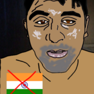 1640087241445