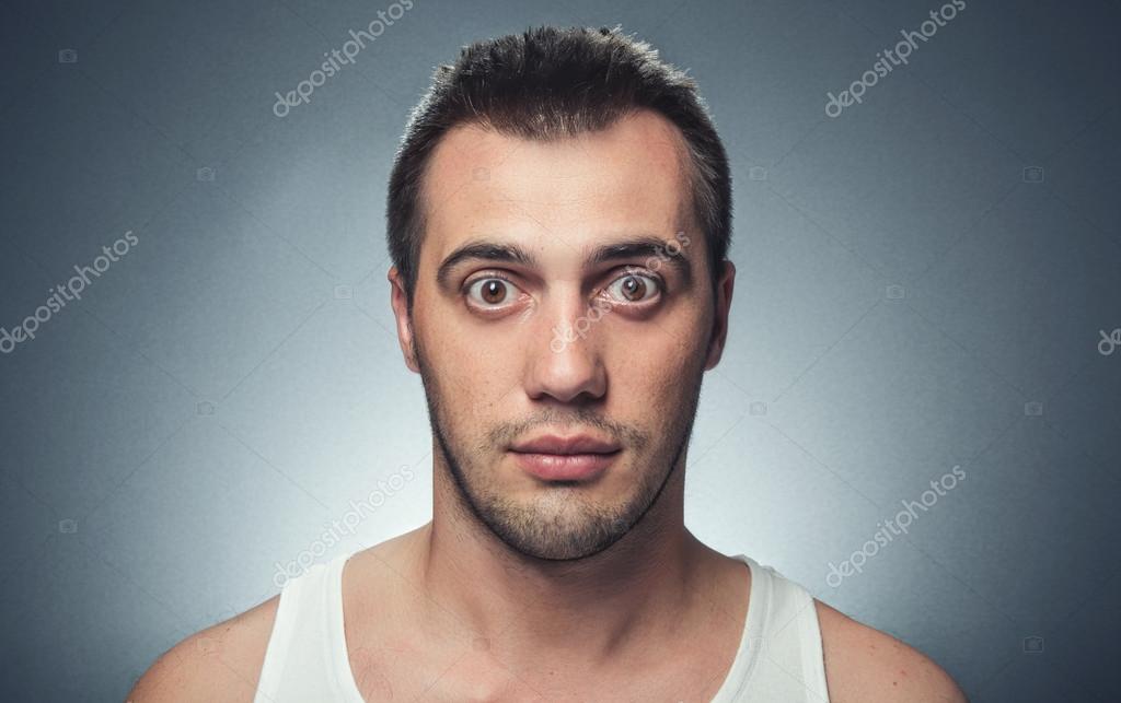 Depositphotos 73206003 stock photo big eyes