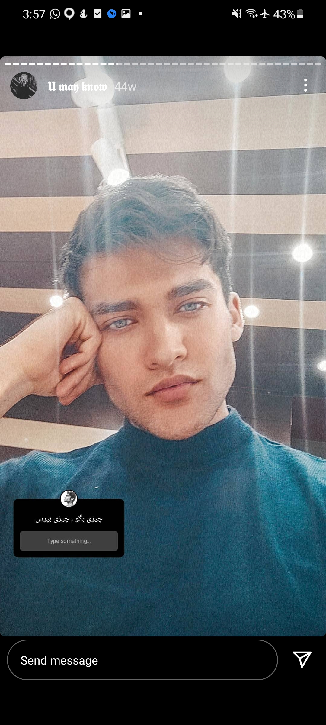 Screenshot 20211221 155740 Instagram