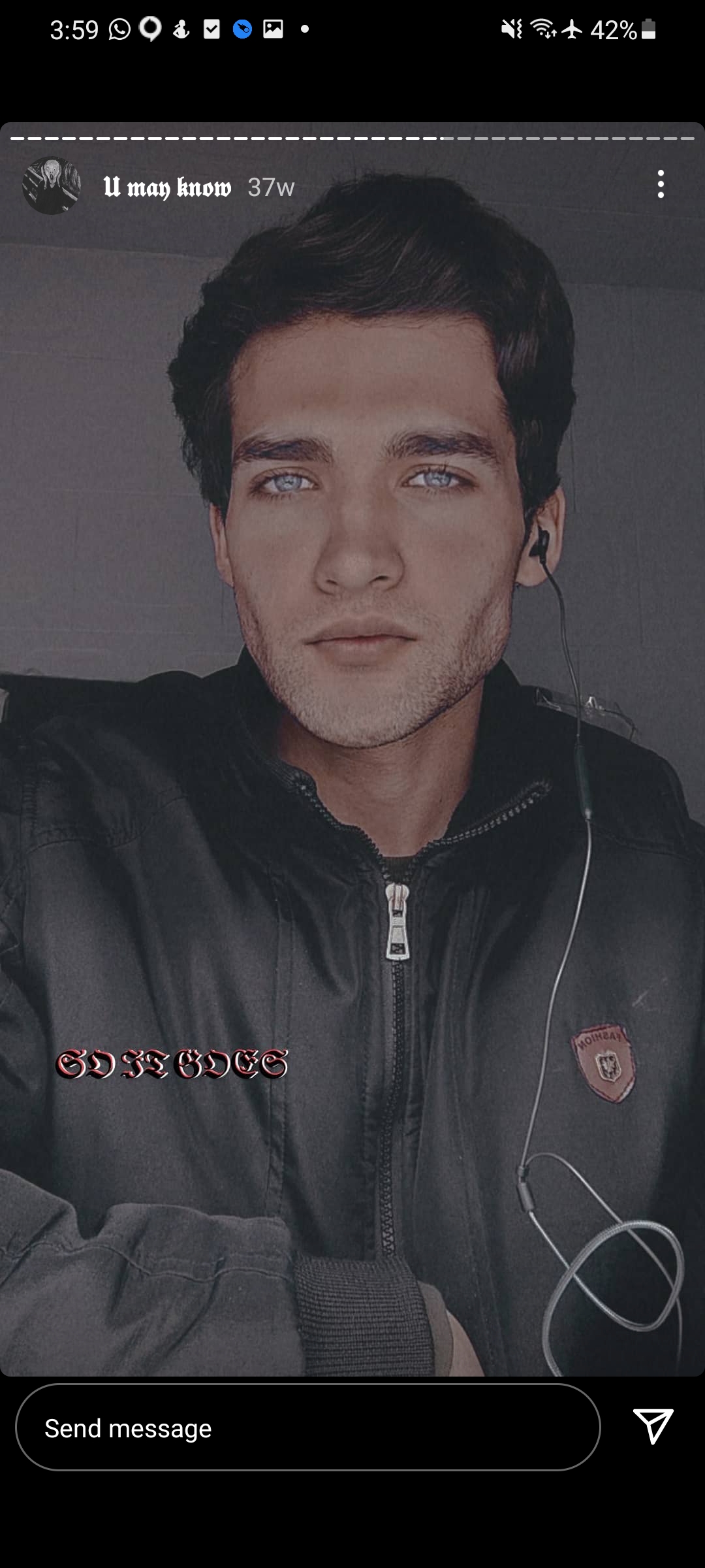Screenshot 20211221 155945 Instagram