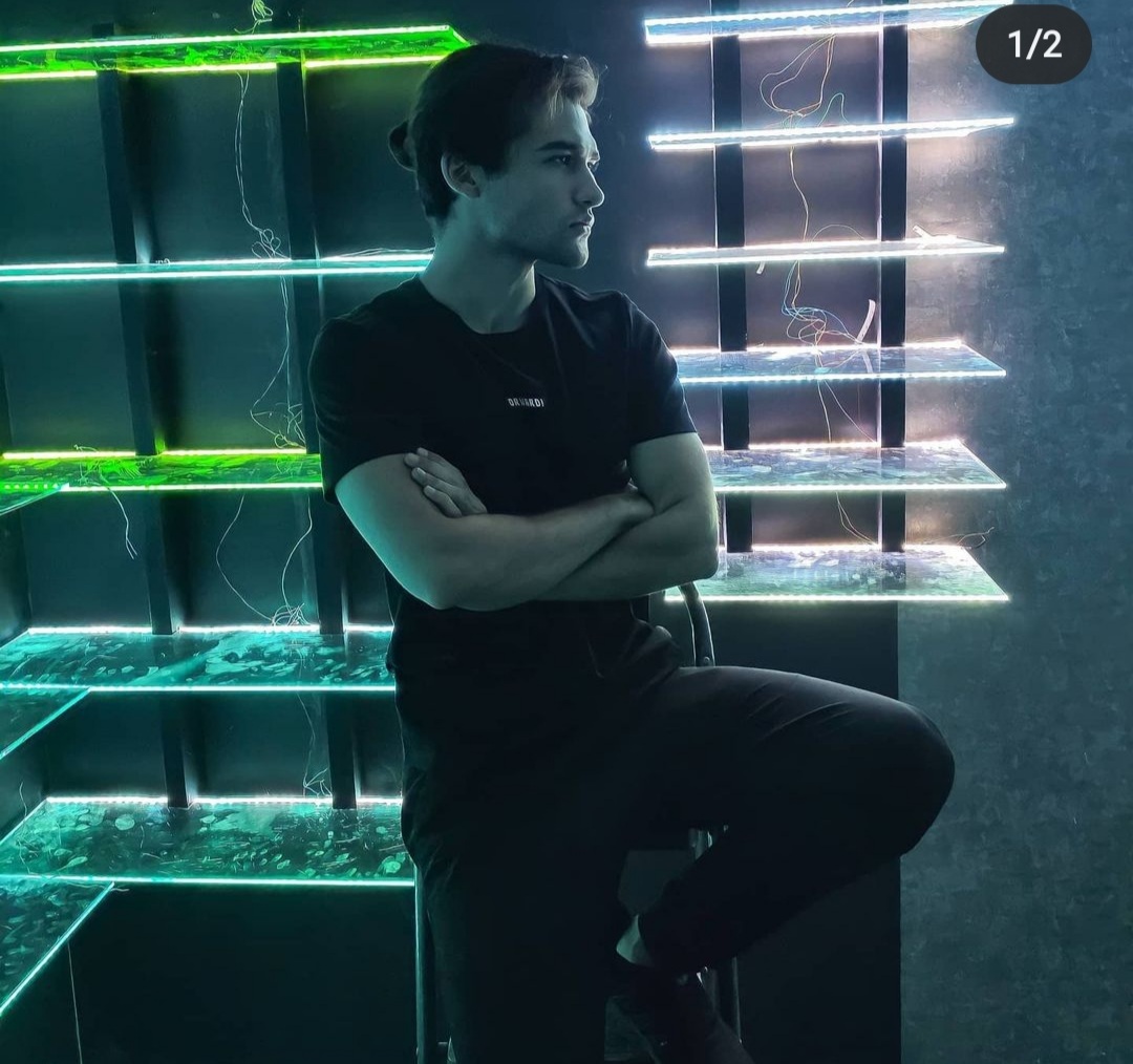Screenshot 20211221 160322 Instagram