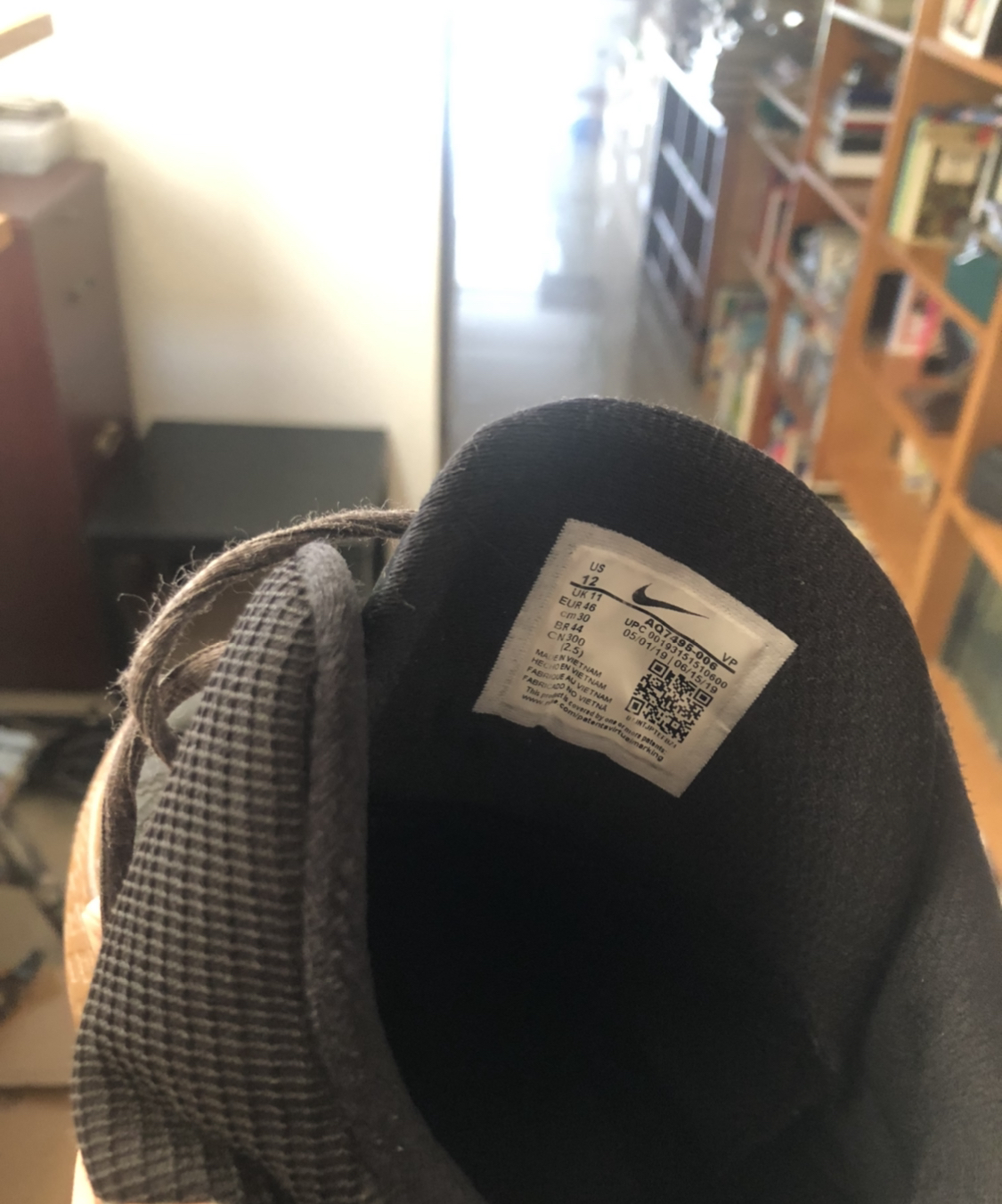 Size12
