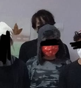 Q