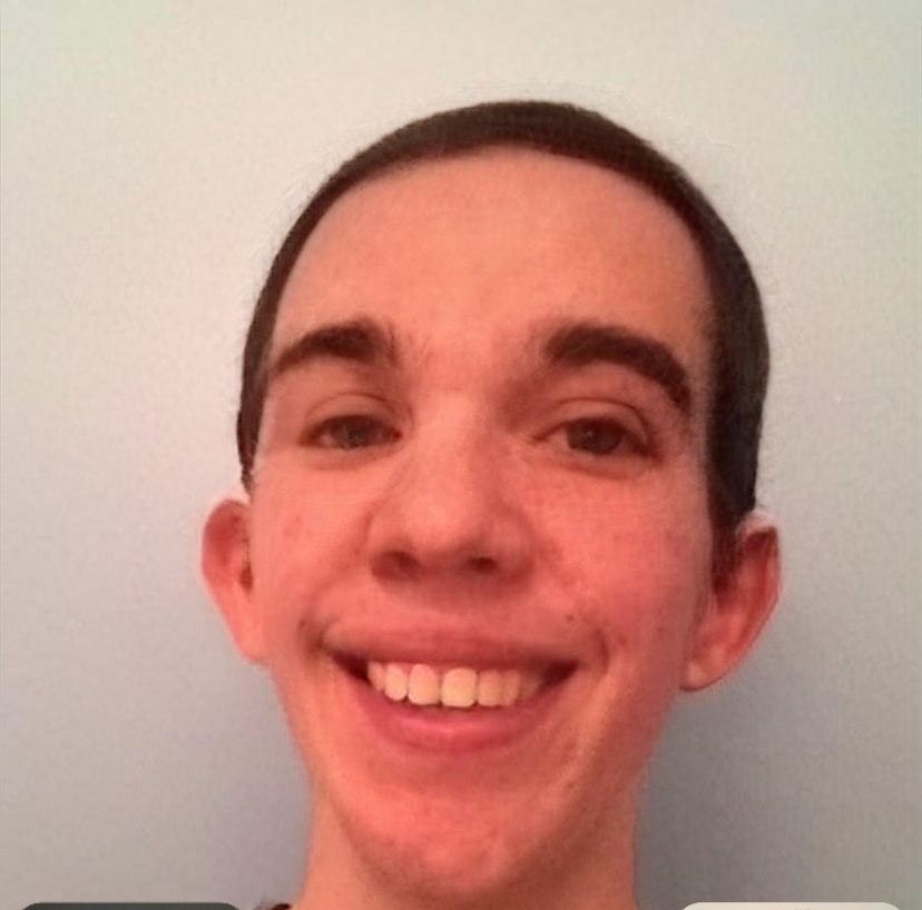 FaceApp 1639653146925