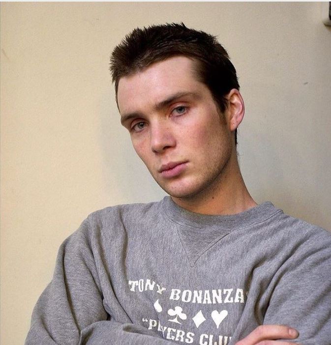 Murphy1