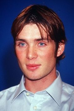 Murphy11