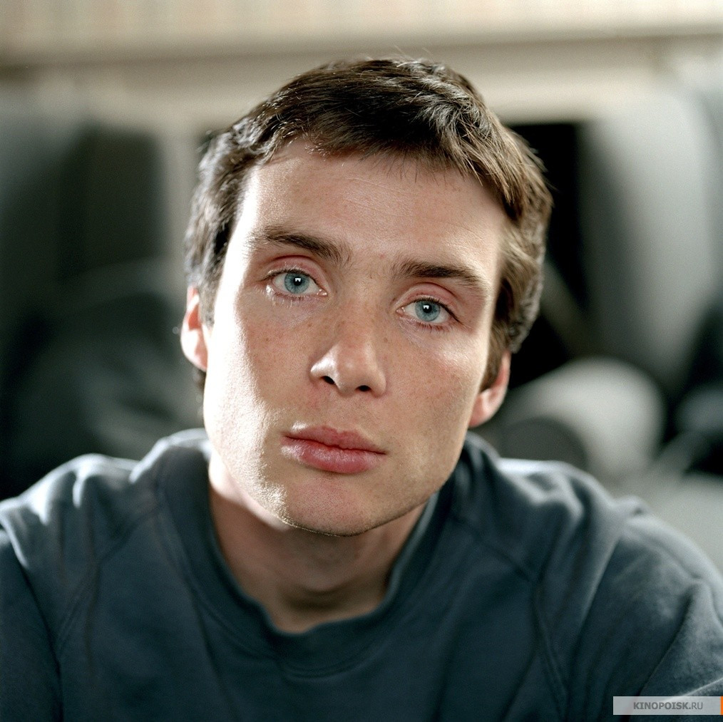 Murphy2