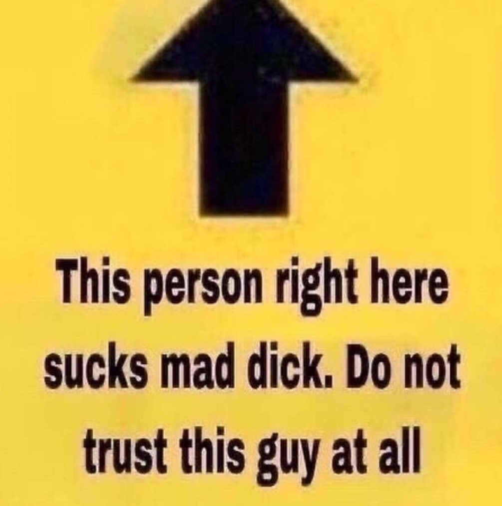 5a26a1bfdbeb0c3af6238d48e65c0db1a090dc12a29936e3799f728bc9d699d6 1