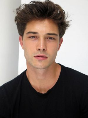 Francisco Lachowski 300x400