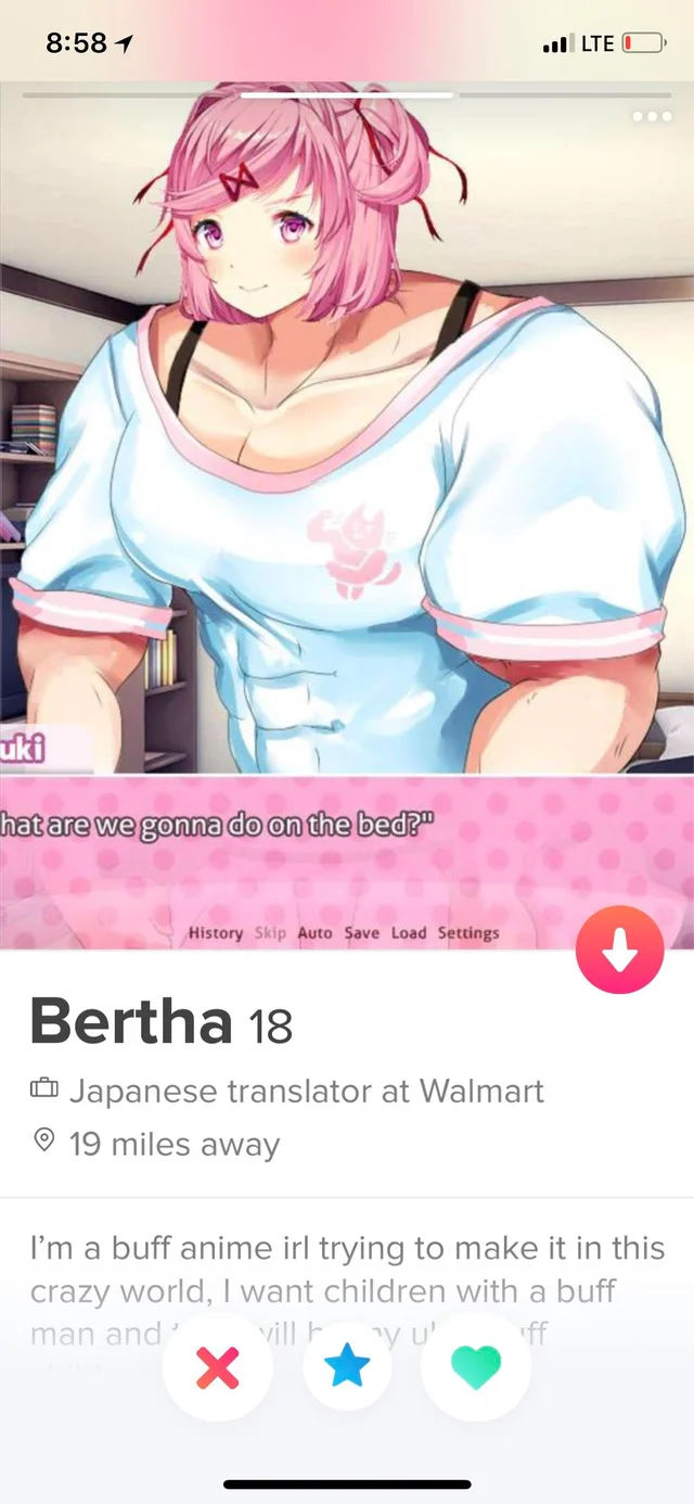 1640105469926