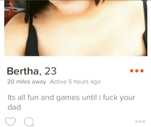 1640105483171