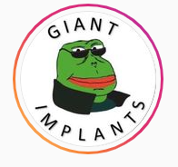 Giant