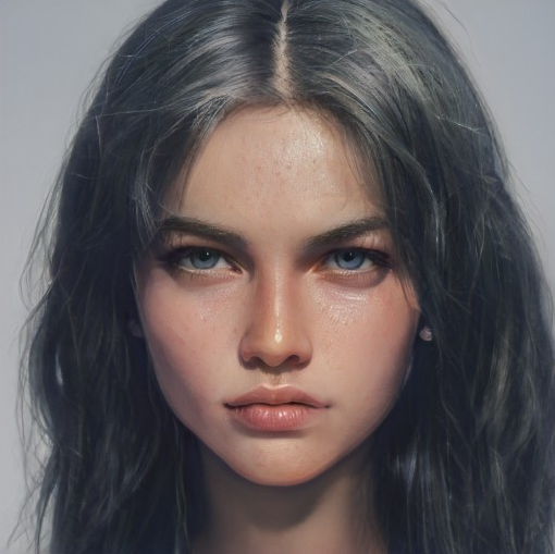 Face4