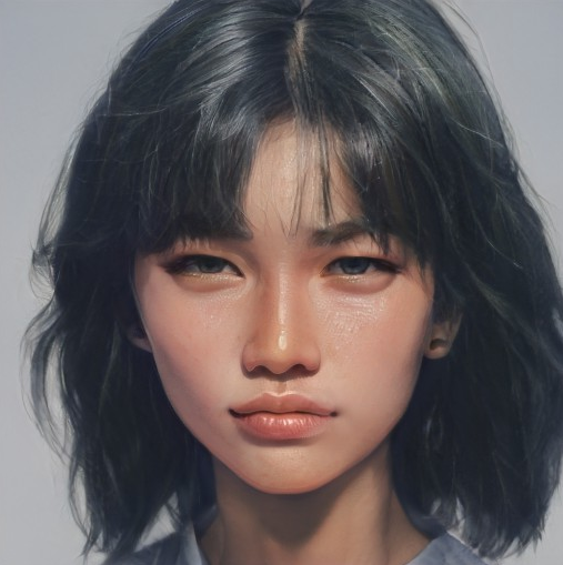 Face5