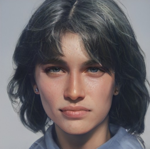 Face6