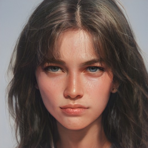 Face7