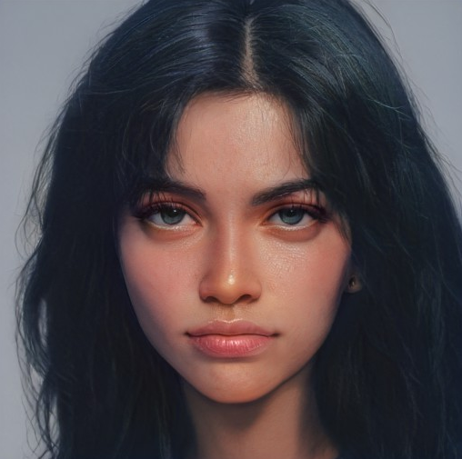 Face8