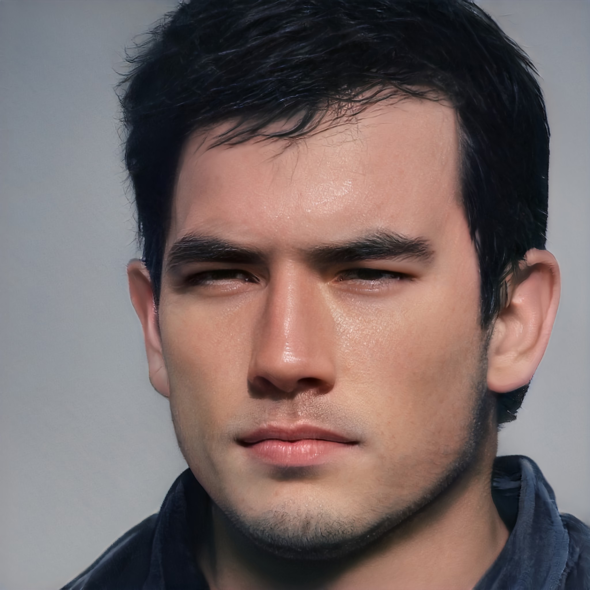 Face2