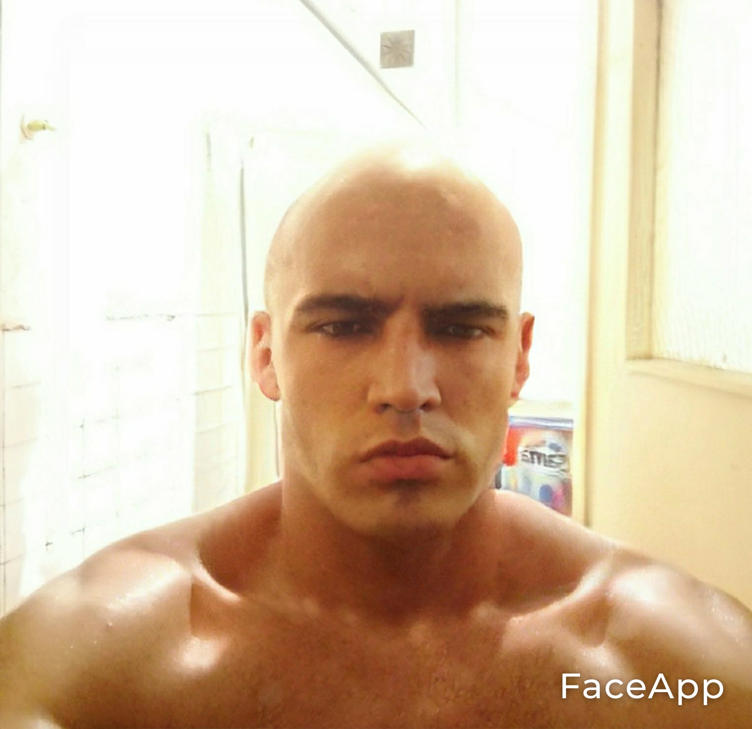 FaceApp 1640034290266