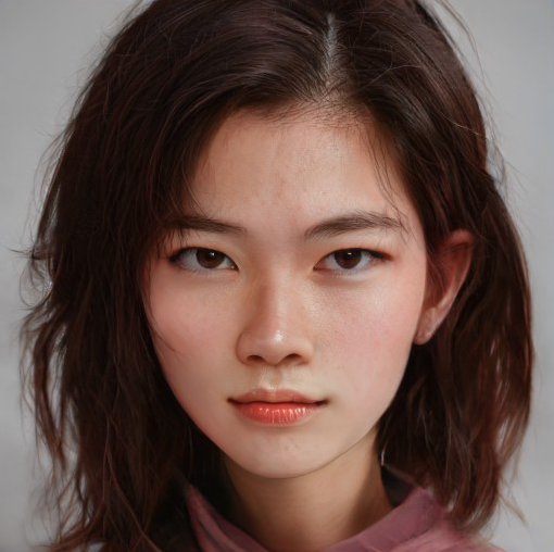 Face9