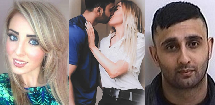 Prison Officer had Steamy Sex Affair with Armed Robber inmate f Prison Officer had Steamy Sex Affair with Armed Robber inmate f