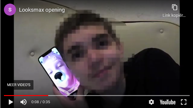 1640124926006