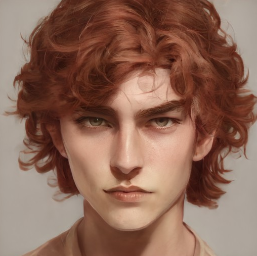 Face10