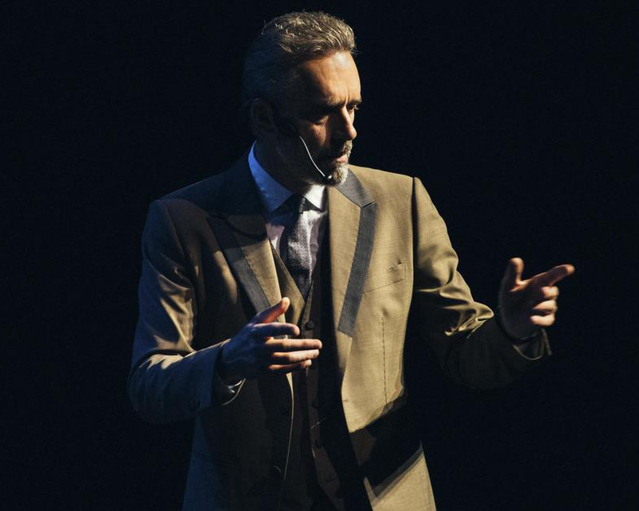 Jp lecturing alternate