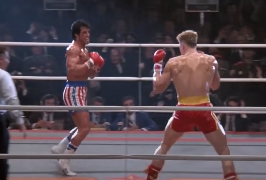 Stallone2