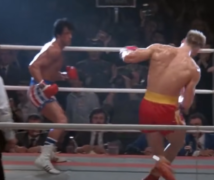 Stallone3
