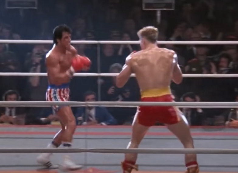 Stallone4