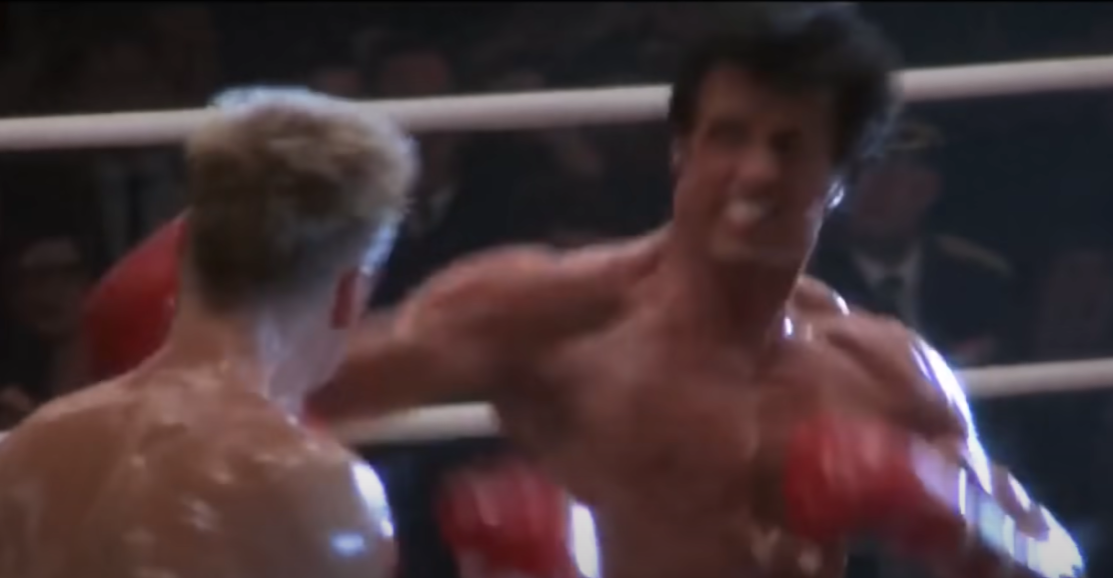 Stallone5