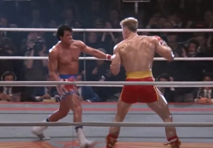 Stallone1