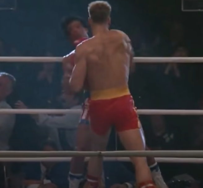 Stallone6