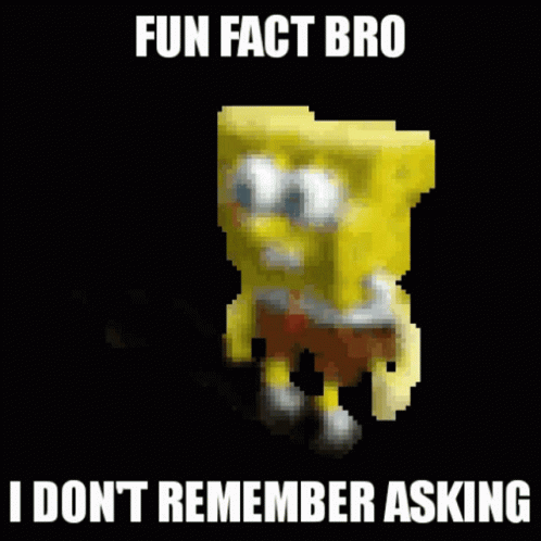 EF680F13 E18E 4F59 ABC3 4B0057A67C46