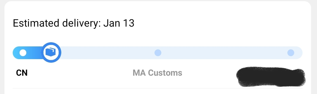 Screenshot 20211222 033224 AliExpress