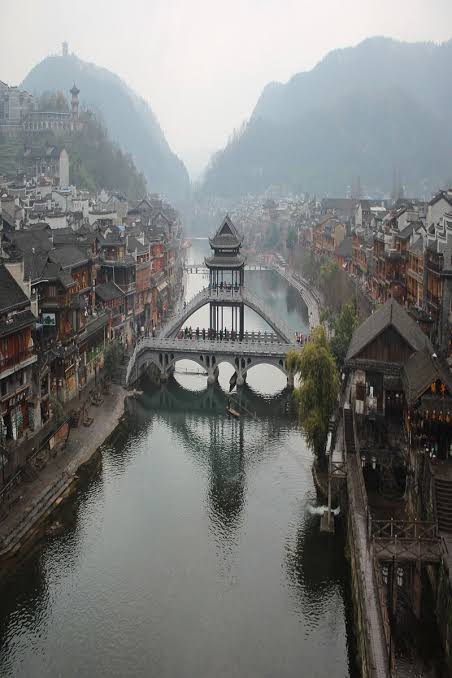 Images 70