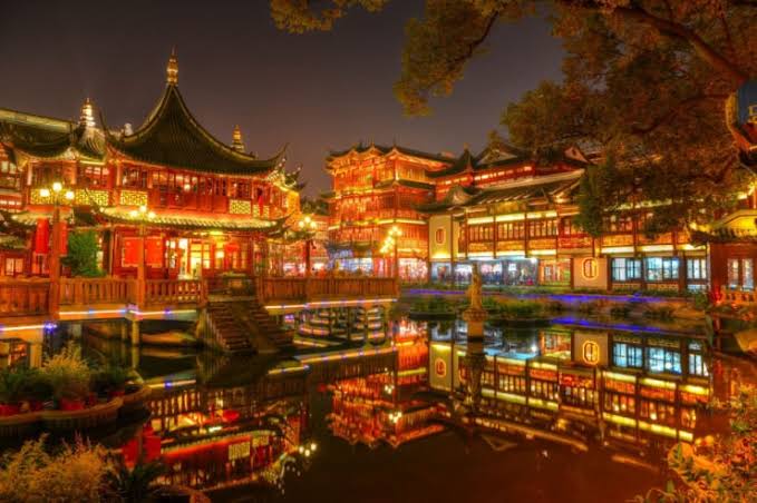 Images 69