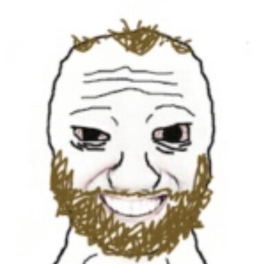 8625