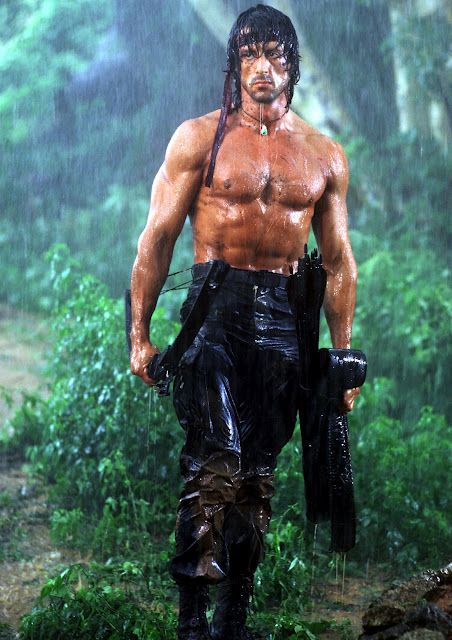 Stallone8