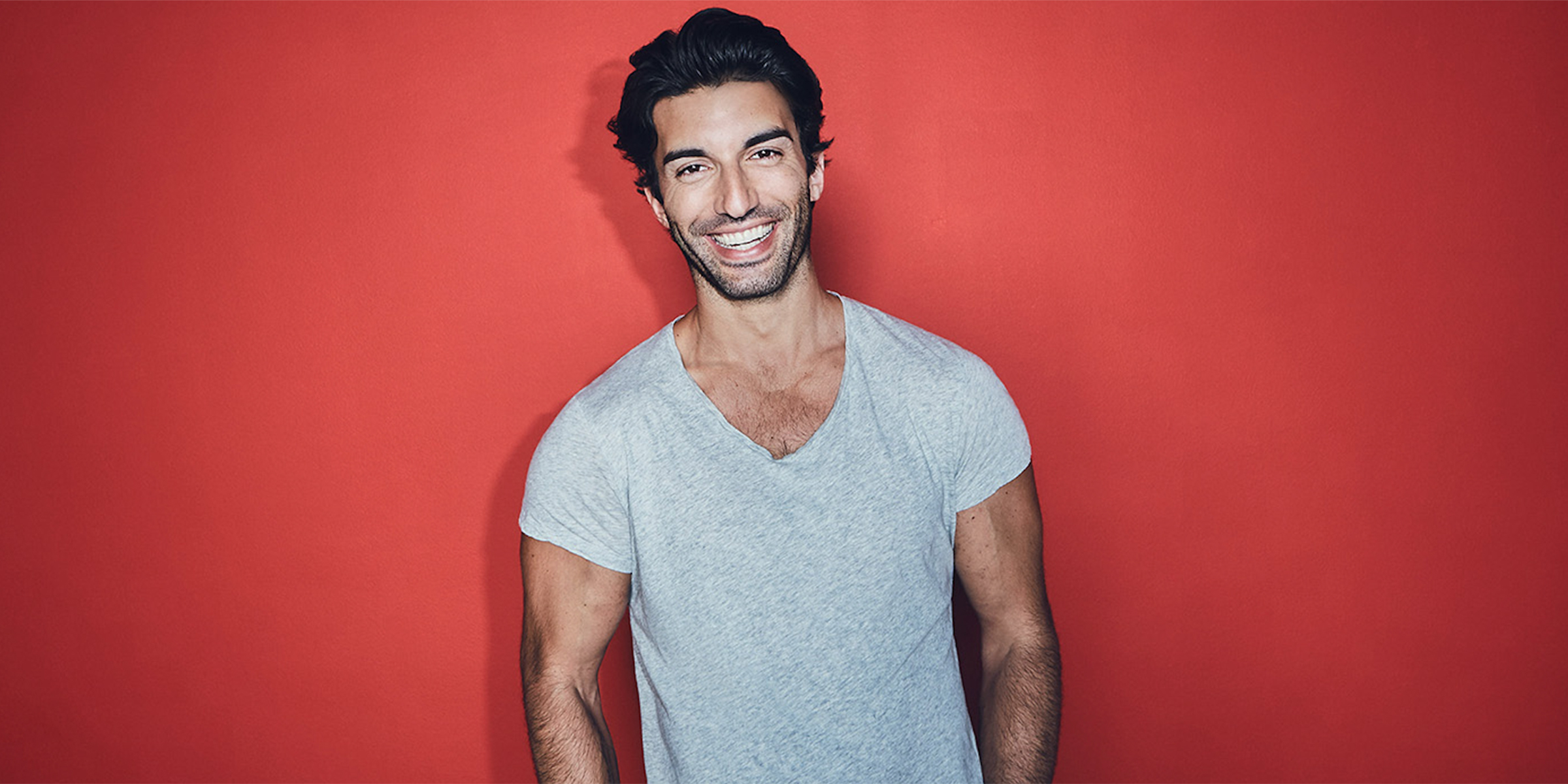 Justin baldoni faith covid today main 200417
