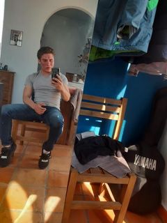Hey