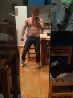 Lean
