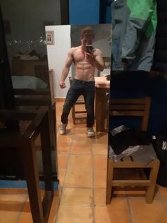 Lean1