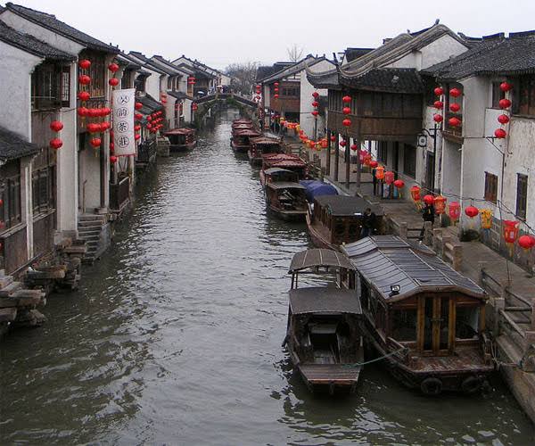 Images 74