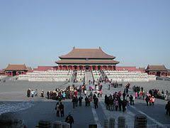 Images 73