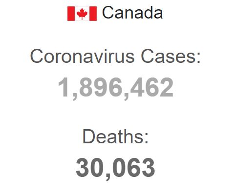 Canada