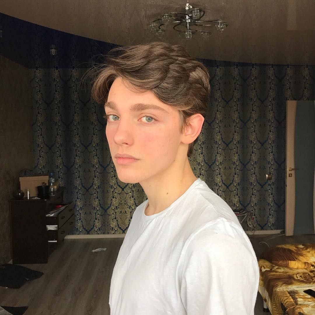 1640167062320