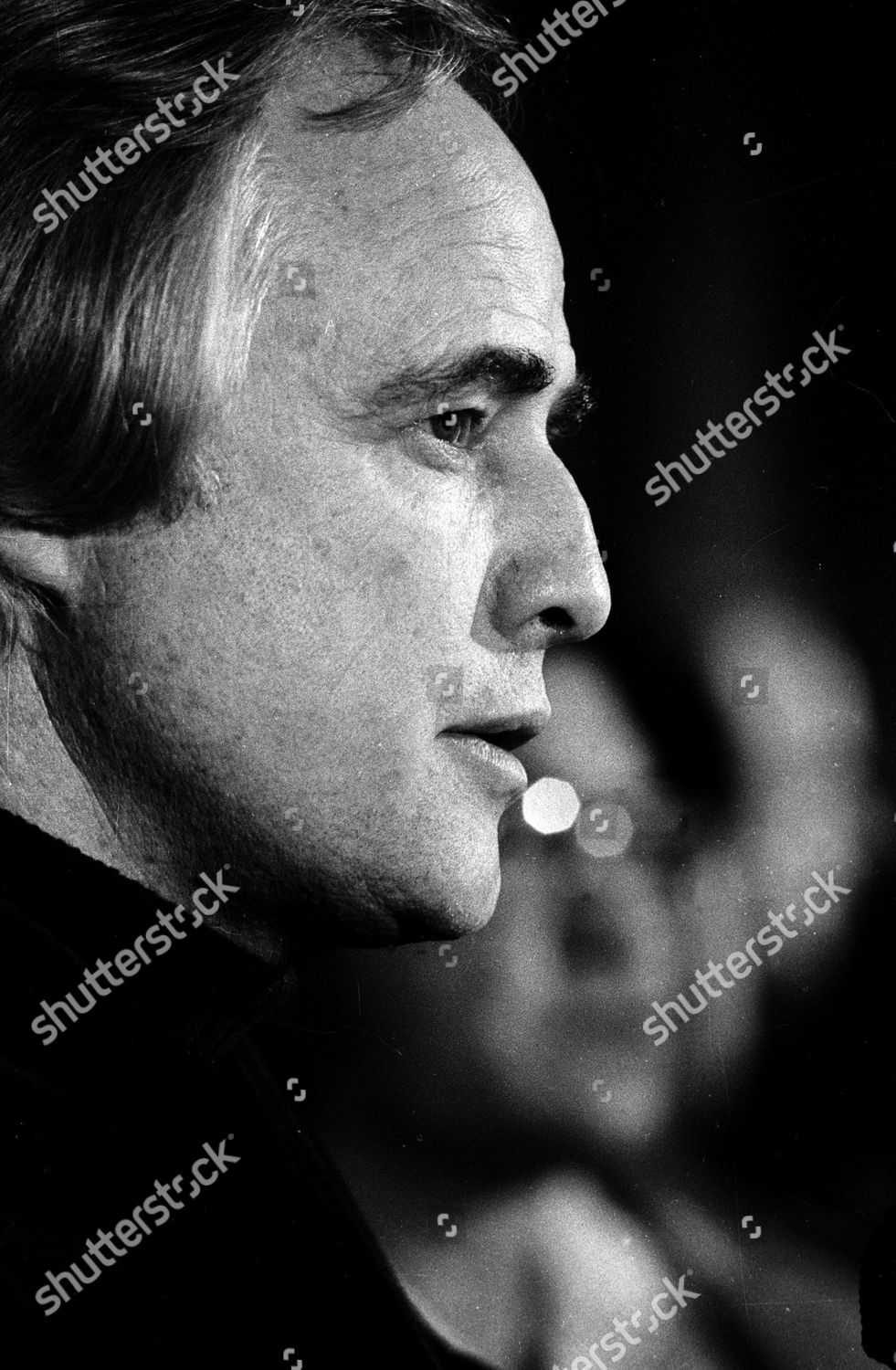Marlon brando new york usa shutterstock editorial 6601732b 1