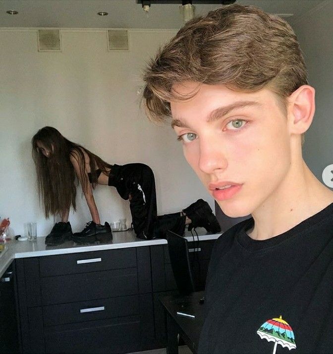 6b971a69182ab12737b38dc6a6fb5e84